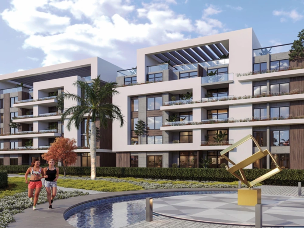 Palm Island gallery image